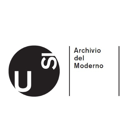 Archivio del Moderno Centro di Studi Avanzati. Biblioteca