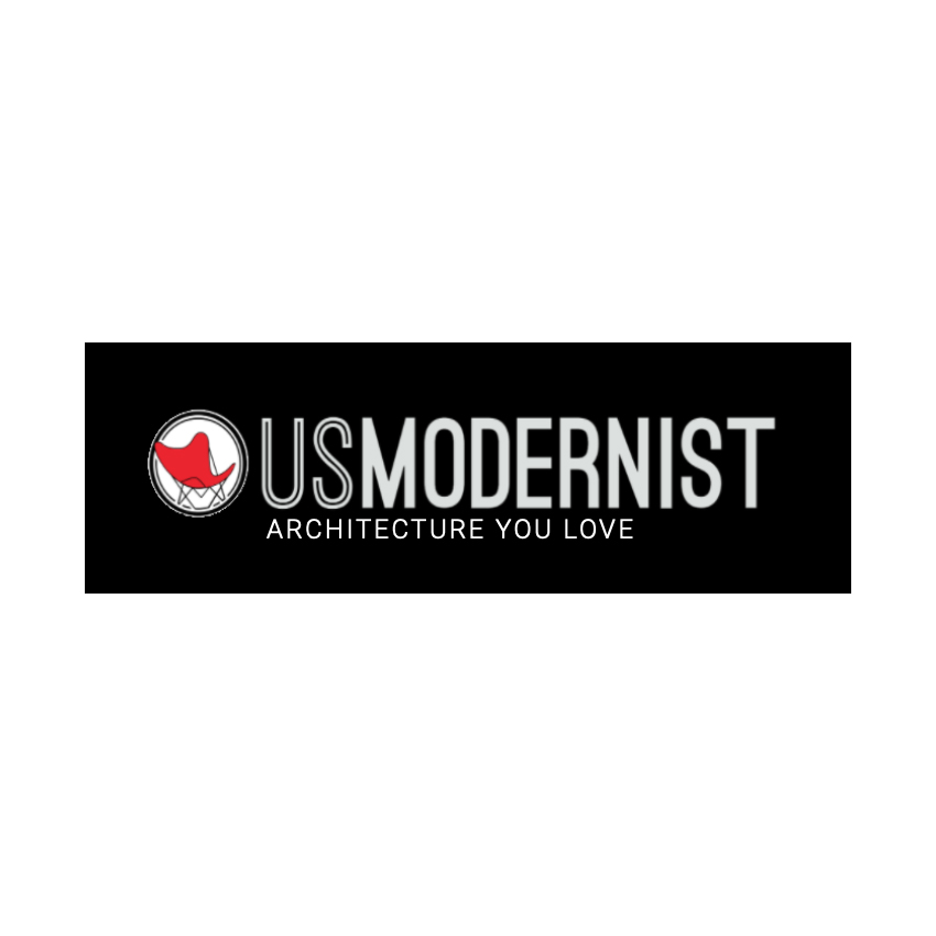 USModernist